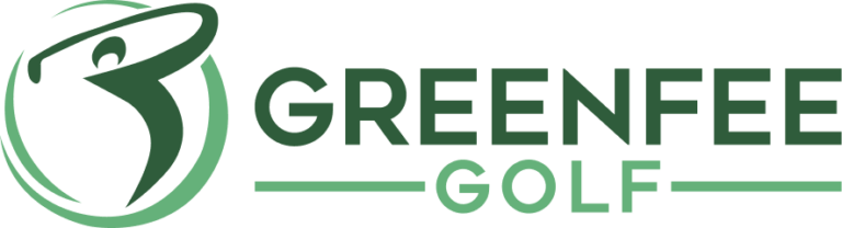 greenfee_golf_wordmark_color