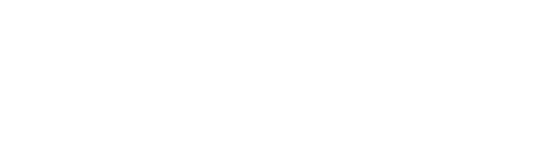 greenfee_golf_wordmark_white