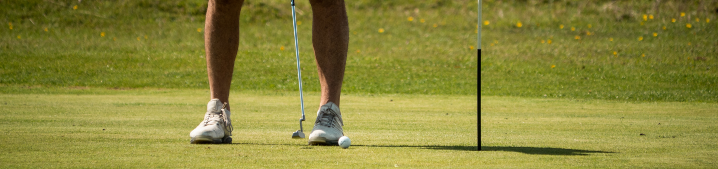 Play More, Pay Less: Discover an Affordable Golf Membership